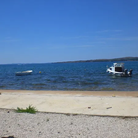 Dujmović