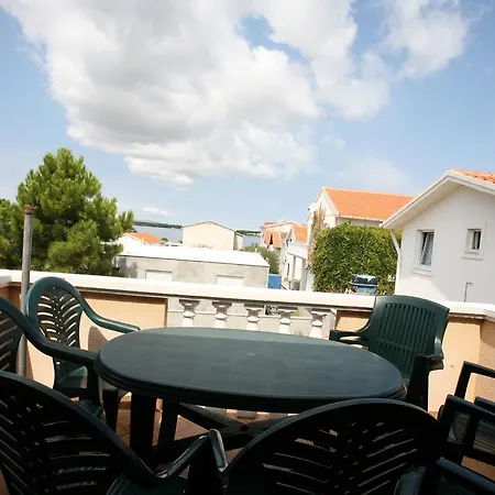Dujmović Apartament *